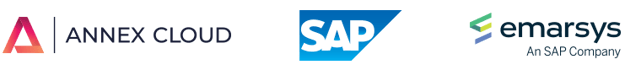 AC-SAP-Emarsys logos-1