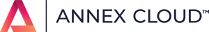 AC_logo_horiz_NoTagline-1
