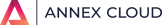 AC_logo_horizontal_NoTagline-1