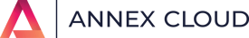 AC_logo_horizontal_NoTagline-3