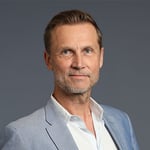 MGorzkowski-37-LinkedIn-1 MGorzkowski-37-LinkedIn-1
