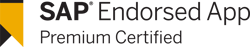 SAP_EndorsedApp_R SAP_EndorsedApp_R