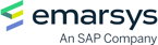 emarsys